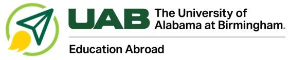 UAB